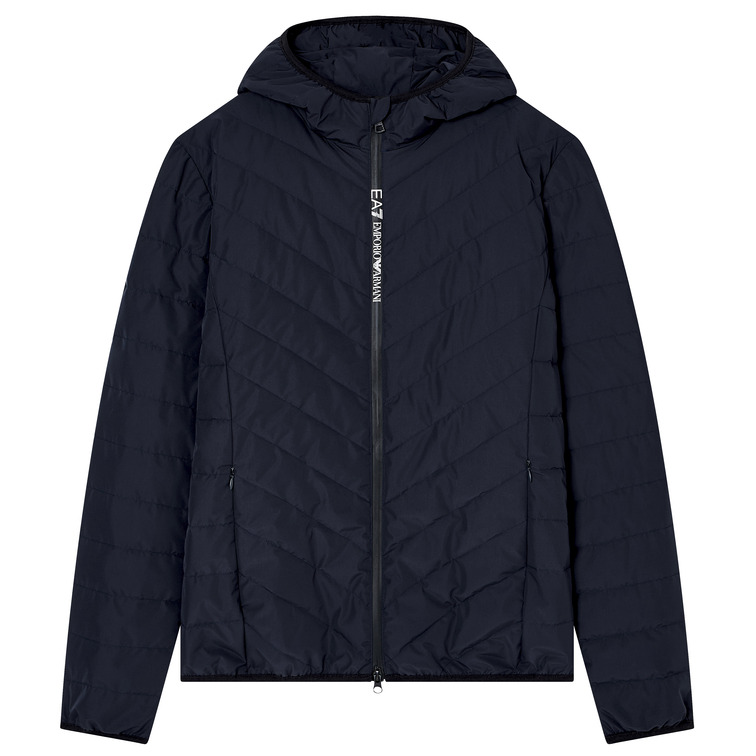 HOMBRE DOWN JACKET 1562