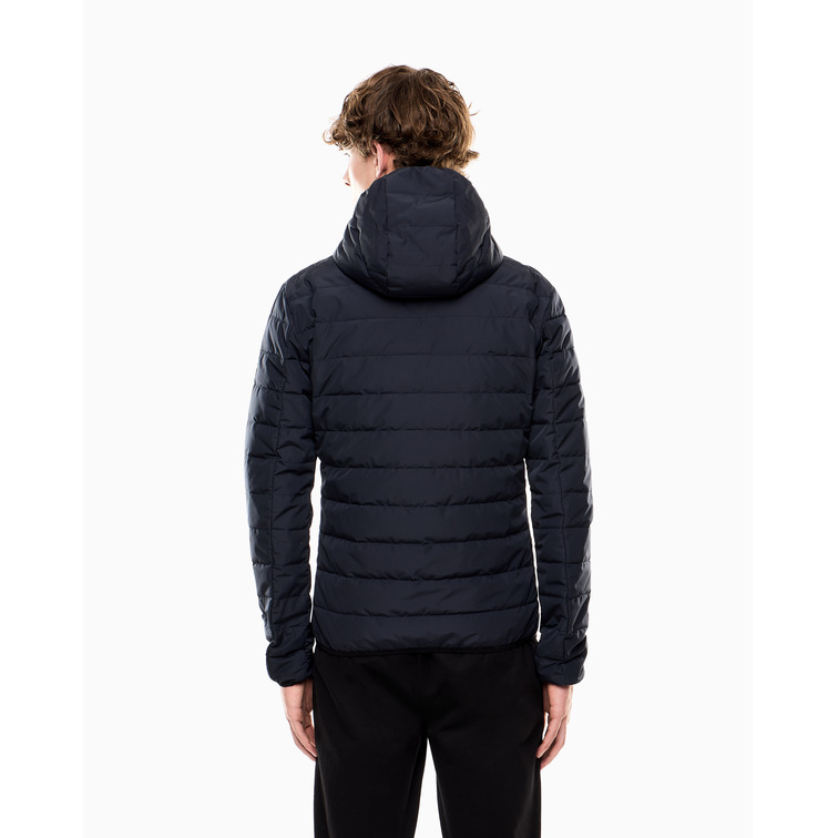 HOMBRE DOWN JACKET 1562