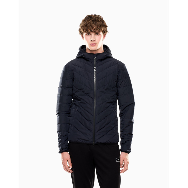 HOMBRE DOWN JACKET 1562