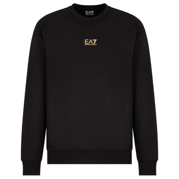 HOMBRE SWEATSHIRT 0208