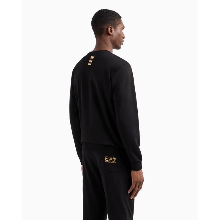 HOMBRE SWEATSHIRT 0208