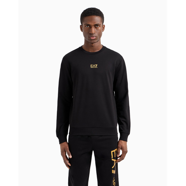 HOMBRE SWEATSHIRT 0208