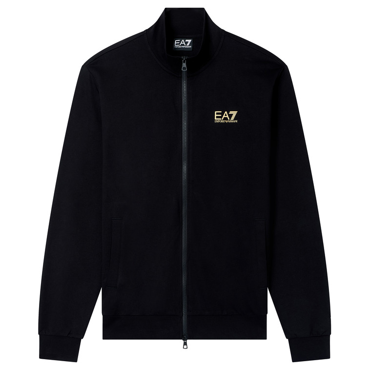 HOMBRE SWEATSHIRT MC004