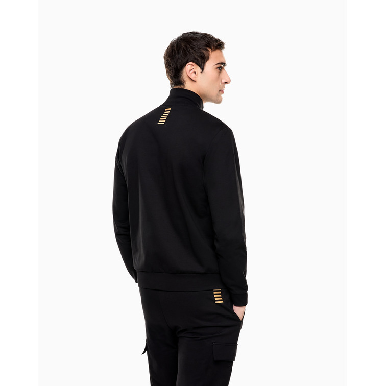 HOMBRE SWEATSHIRT MC004