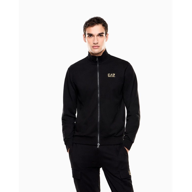 HOMBRE SWEATSHIRT MC004