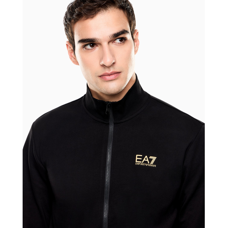 HOMBRE SWEATSHIRT MC004