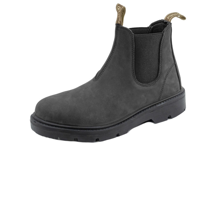 UNISEX BOTA CHELSEA 701
