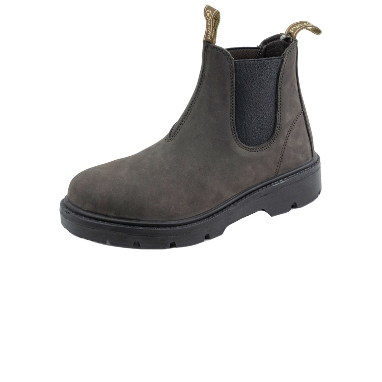 UNISEX BOTA CHELSEA 730