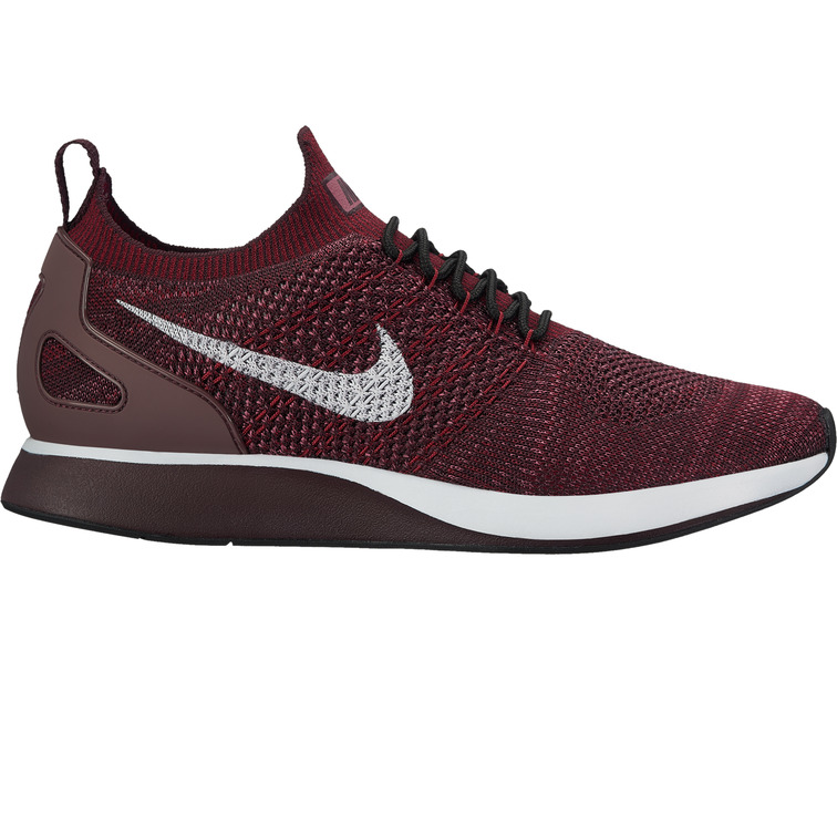 ZAPATILLA HOMBRE  NIKE MEN'S NIKE AIR ZOOM MARIAH FLY