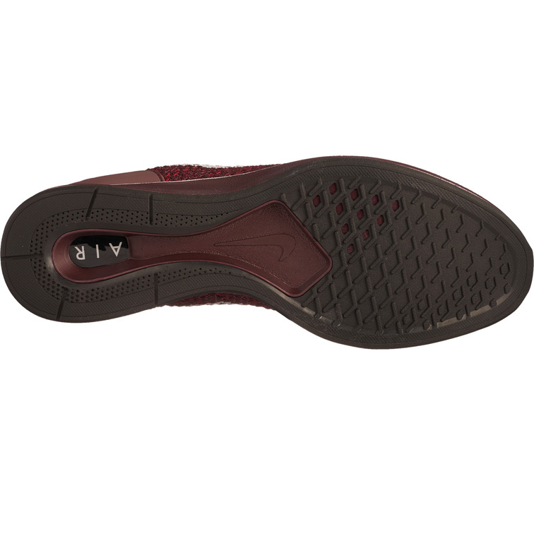 ZAPATILLA HOMBRE  NIKE MEN'S NIKE AIR ZOOM MARIAH FLY
