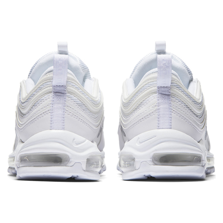 ZAPATILLA   NIKE MEN'S NIKE AIR MAX 97 SHOE