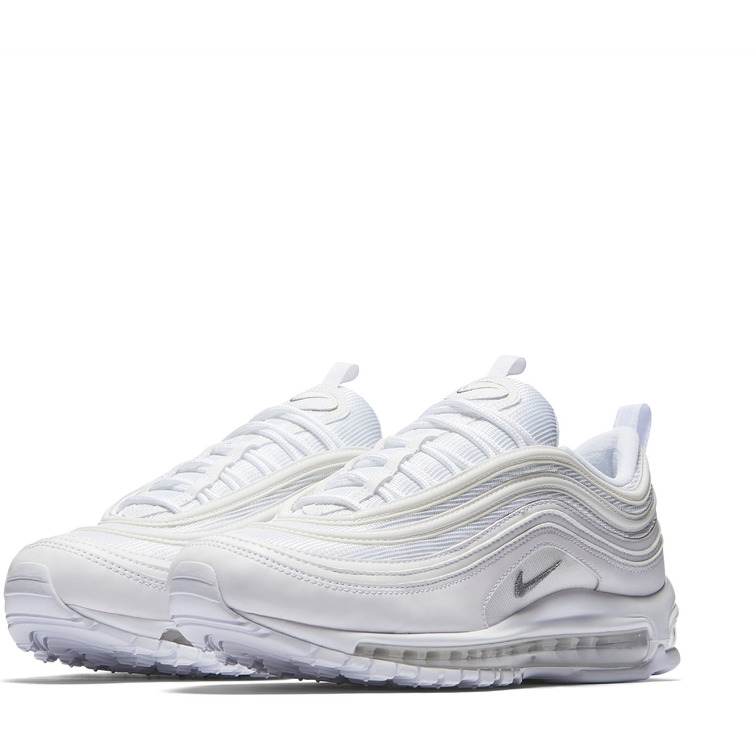 ZAPATILLA   NIKE MEN'S NIKE AIR MAX 97 SHOE