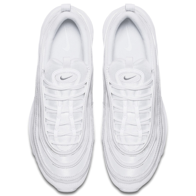 ZAPATILLA   NIKE MEN'S NIKE AIR MAX 97 SHOE