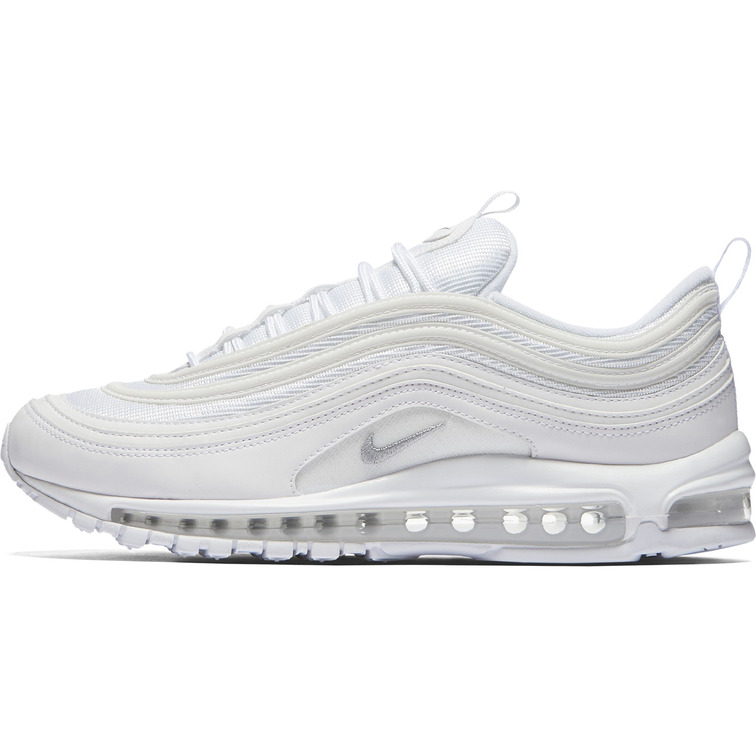 ZAPATILLA   NIKE MEN'S NIKE AIR MAX 97 SHOE