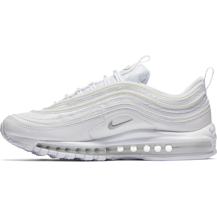 ZAPATILLA   NIKE MEN'S NIKE AIR MAX 97 SHOE
