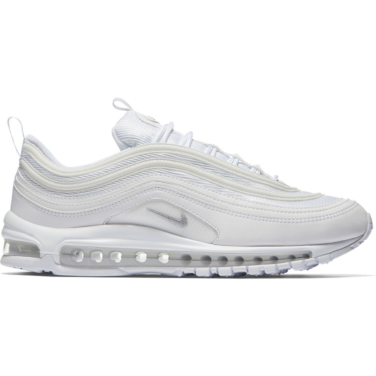 ZAPATILLA   NIKE MEN'S NIKE AIR MAX 97 SHOE