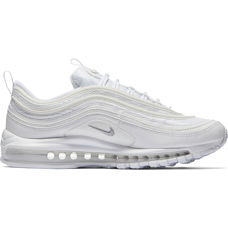 ZAPATILLA   NIKE MEN'S NIKE AIR MAX 97 SHOE