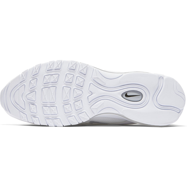 ZAPATILLA   NIKE MEN'S NIKE AIR MAX 97 SHOE