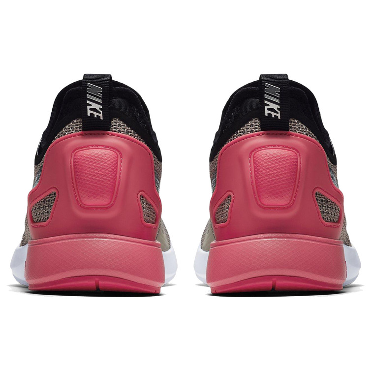 ZAPATILLA MUJER NIKE DUEL RACER