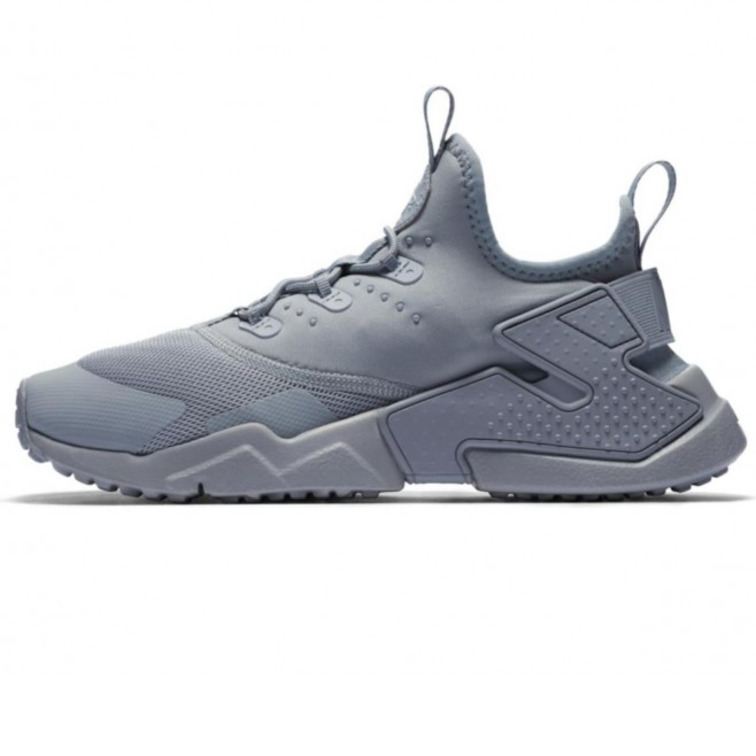 ZAPATILLA NIÑO  NIKE BOYS' NIKE HUARACHE DRIFT (GS)