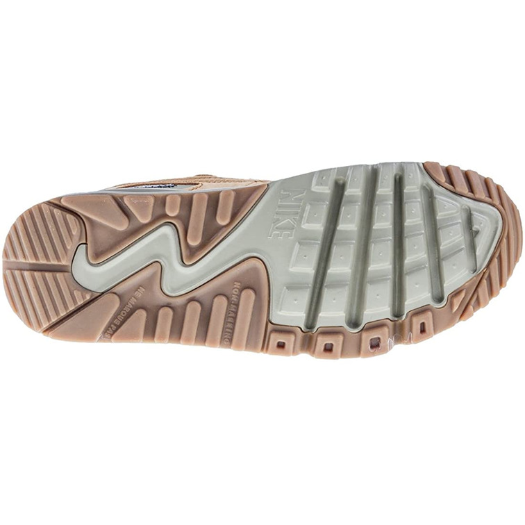 ZAPATILLA NIÑO  NIKE BOYS' NIKE AIR MAX 90 WINTER P