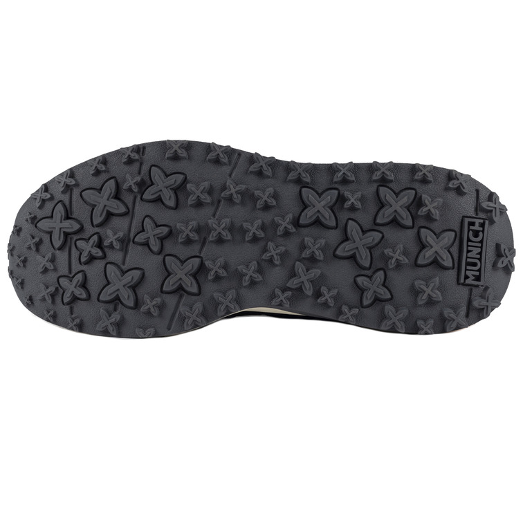 ZAPATILLA HOMBRE MUNICH SHIBUYA 20