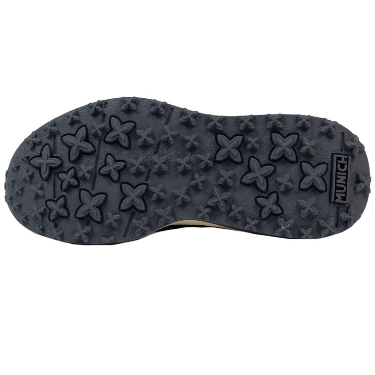 ZAPATILLA MUJER  MUNICH SHIBUYA WMN 28