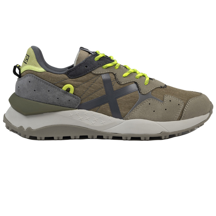 ZAPATILLA HOMBRE  MUNICH SHIBUYA 31