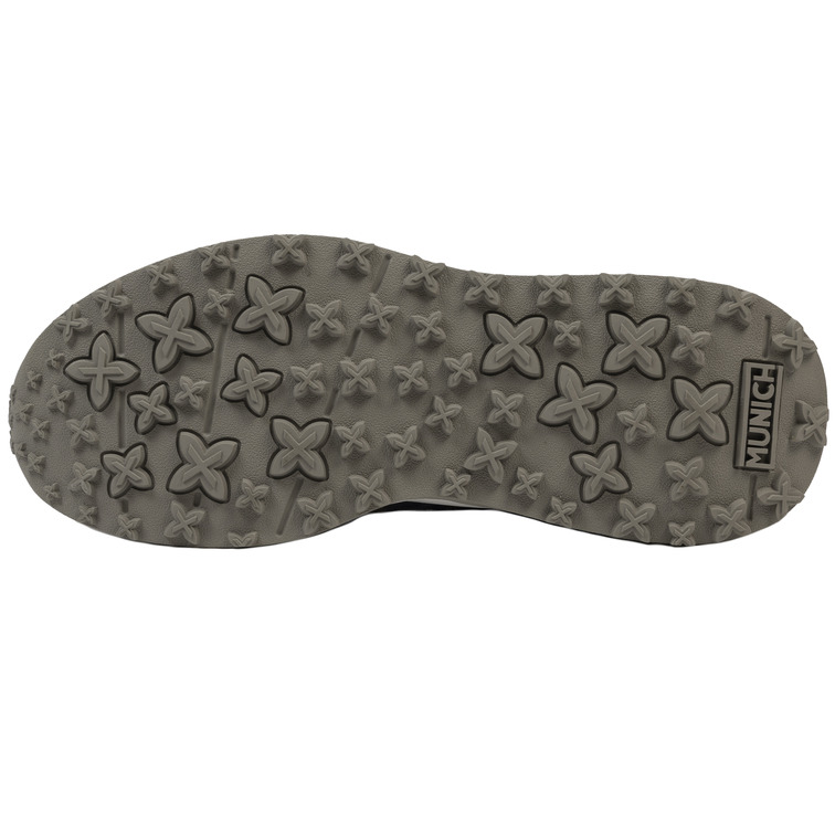 ZAPATILLA HOMBRE  MUNICH SHIBUYA 31