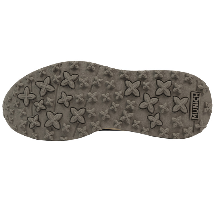 ZAPATILLA HOMBRE  MUNICH SHIBUYA 32