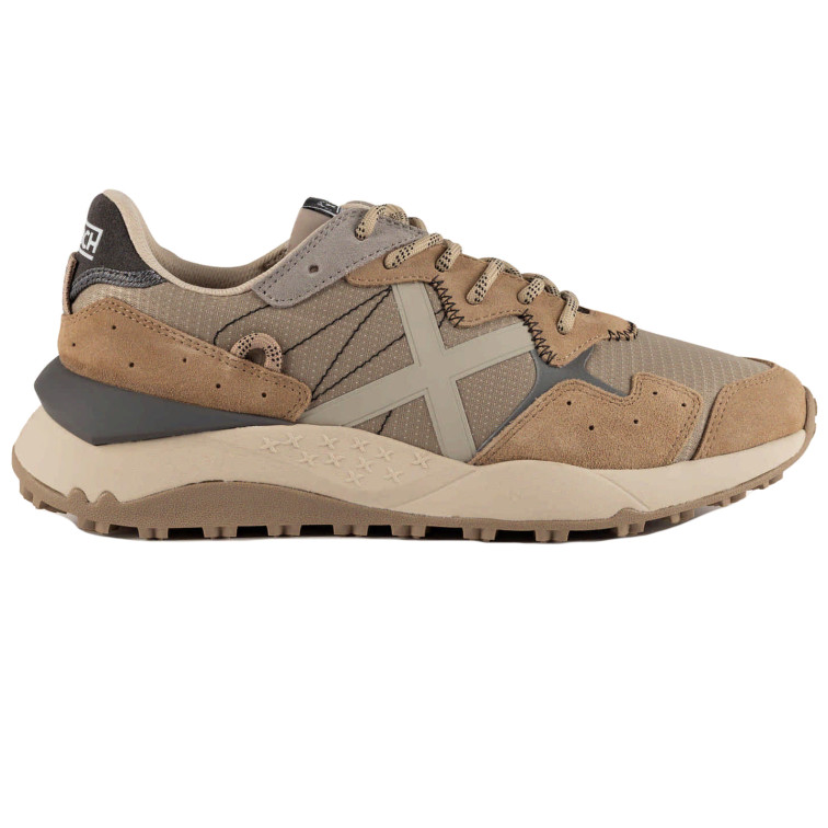 ZAPATILLA HOMBRE  MUNICH SHIBUYA 46