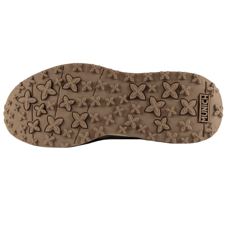 ZAPATILLA HOMBRE  MUNICH SHIBUYA 46