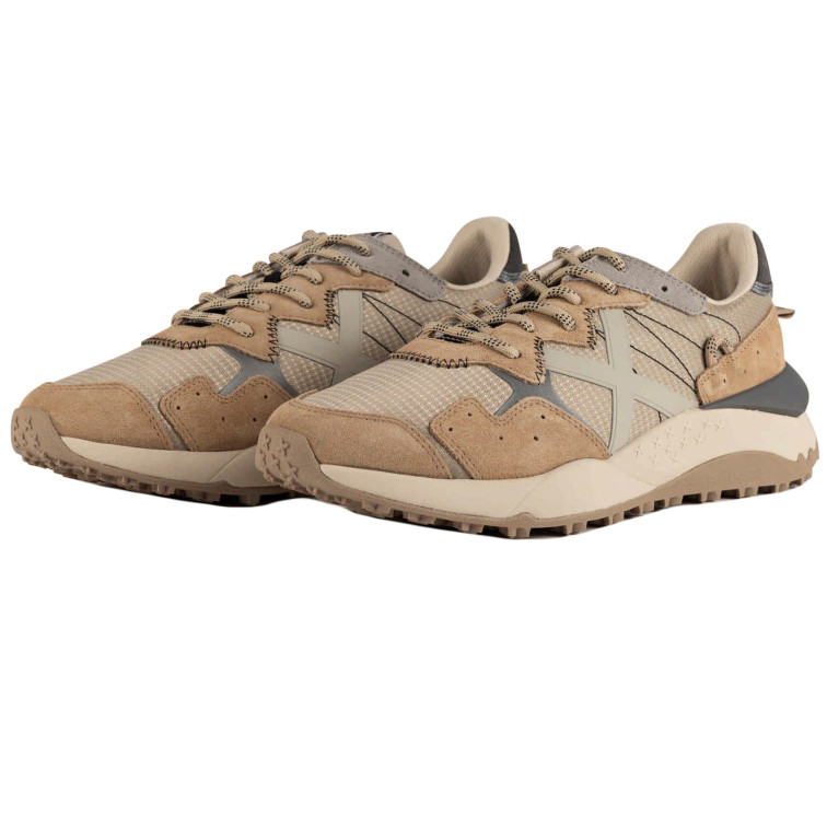 ZAPATILLA HOMBRE  MUNICH SHIBUYA 46