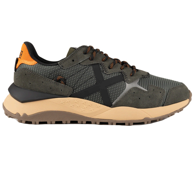 ZAPATILLA HOMBRE  MUNICH SHIBUYA 50