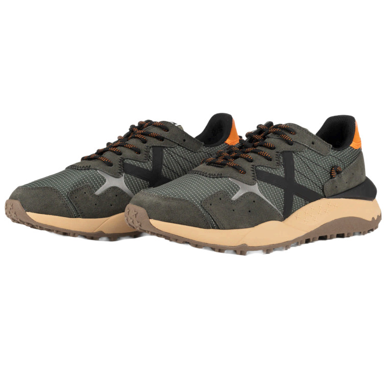ZAPATILLA HOMBRE  MUNICH SHIBUYA 50
