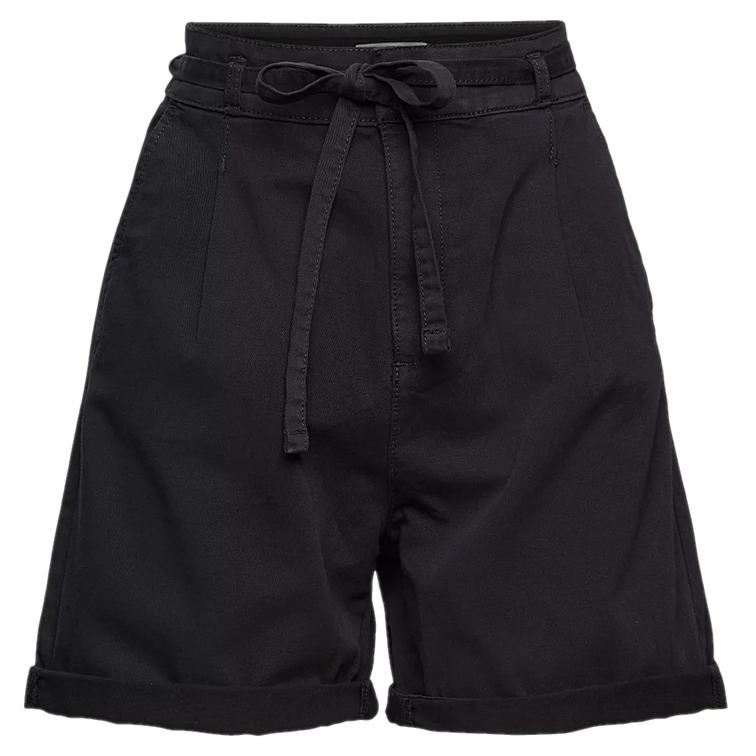 PANTALÓN CORTO CHINO MUJER ESPRIT