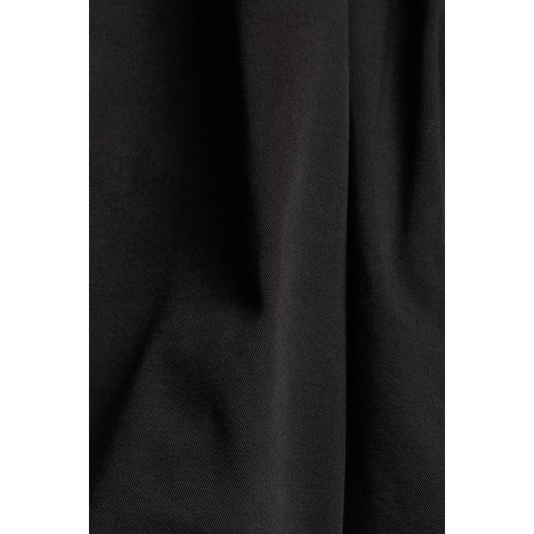 PANTALÓN CORTO CHINO MUJER ESPRIT