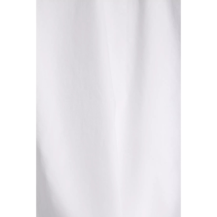 CAMISA MANGA CORTA MUJER ESPRIT