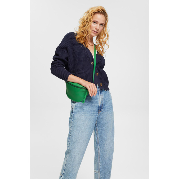CARDIGAN DE PUNTO GRUESO MUJER ESPRIT