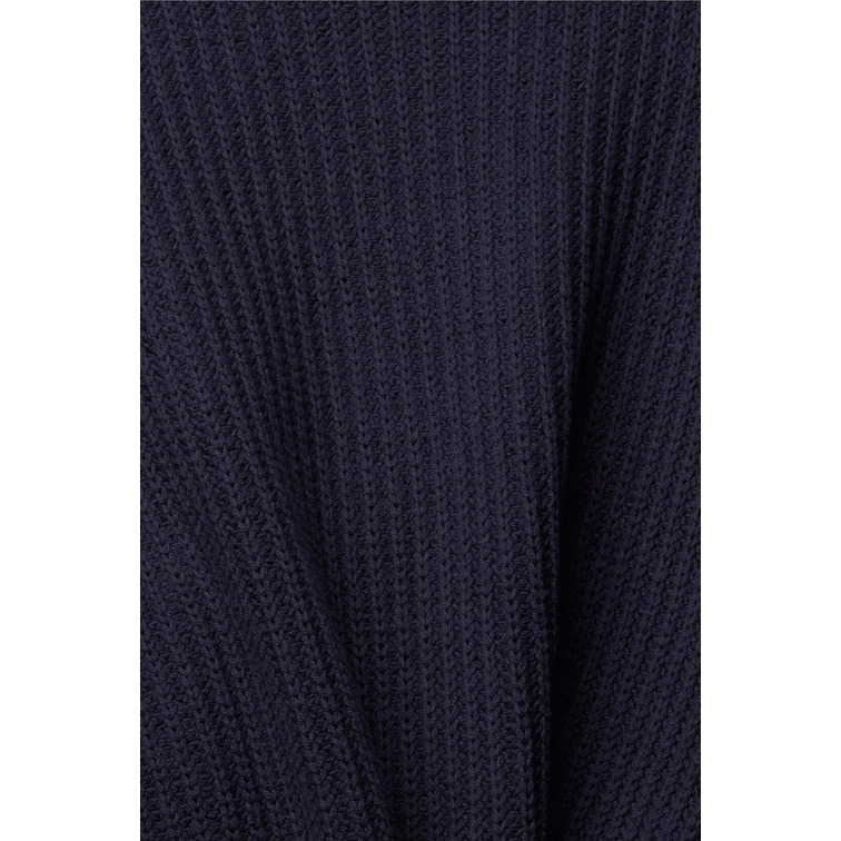 CARDIGAN DE PUNTO GRUESO MUJER ESPRIT