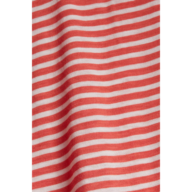 CAMISETA DE MANGA LARGA MUJER ESPRIT