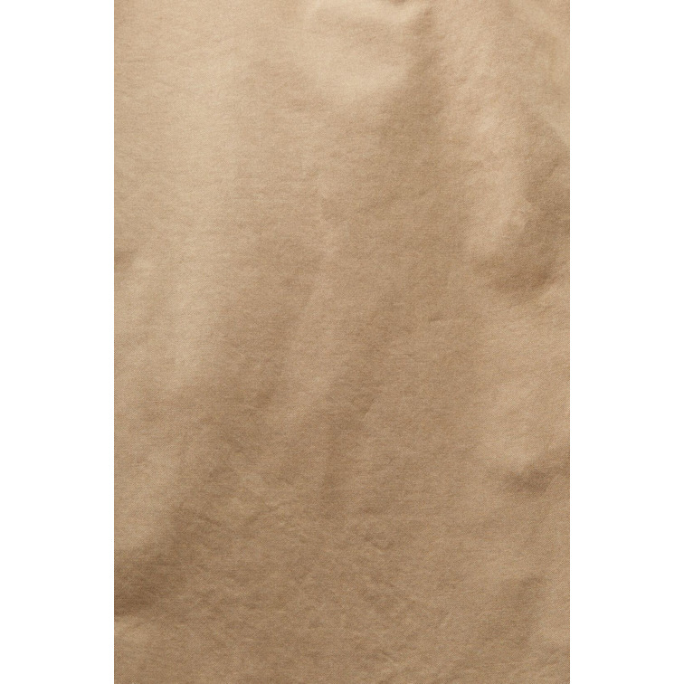 PANTALÓN MUJER  ESPRIT K_SUS NOOS CHIN