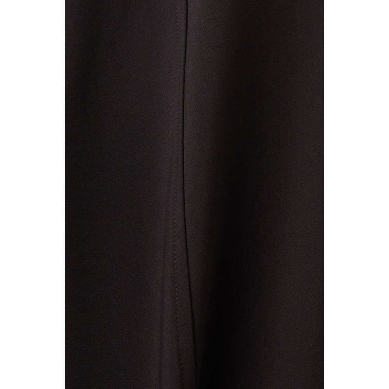 PANTALÓN DE ESTILO DEPORTIVO MUJER ESPRIT