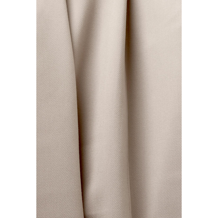 PANTALÓN DE ESTILO DEPORTIVO MUJER ESPRIT