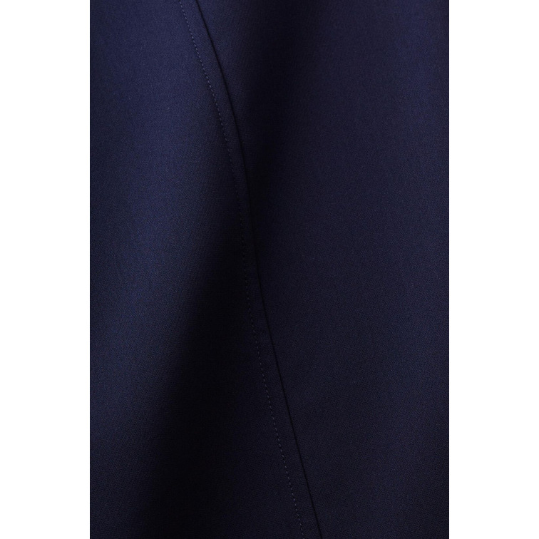PANTALÓN DE ESTILO DEPORTIVO MUJER ESPRIT