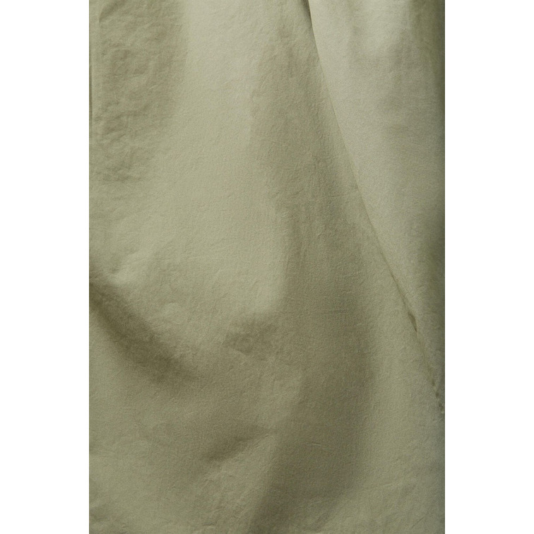 PANTALÓN ESTILO DEPORTIVO MUJER ESPRIT