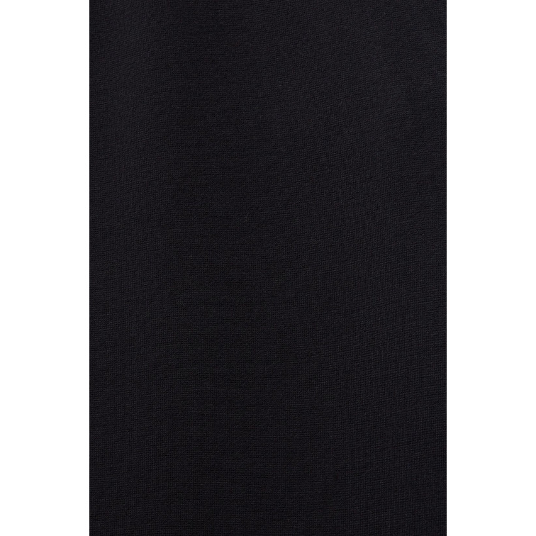 PANTALÓN PITILLO DE PUNTO MUJER ESPRIT