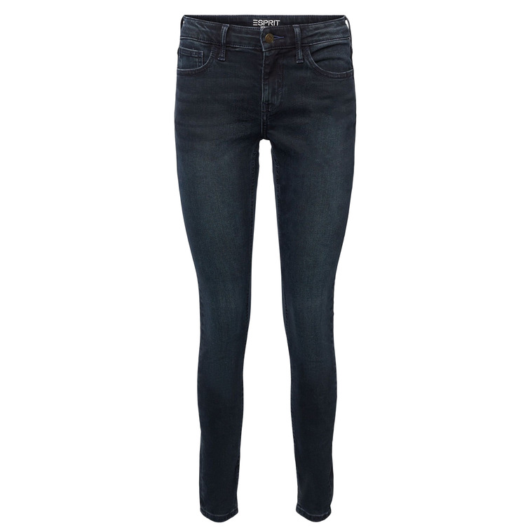 VAQUERO MUJER  ESPRIT RCS M SKINNY