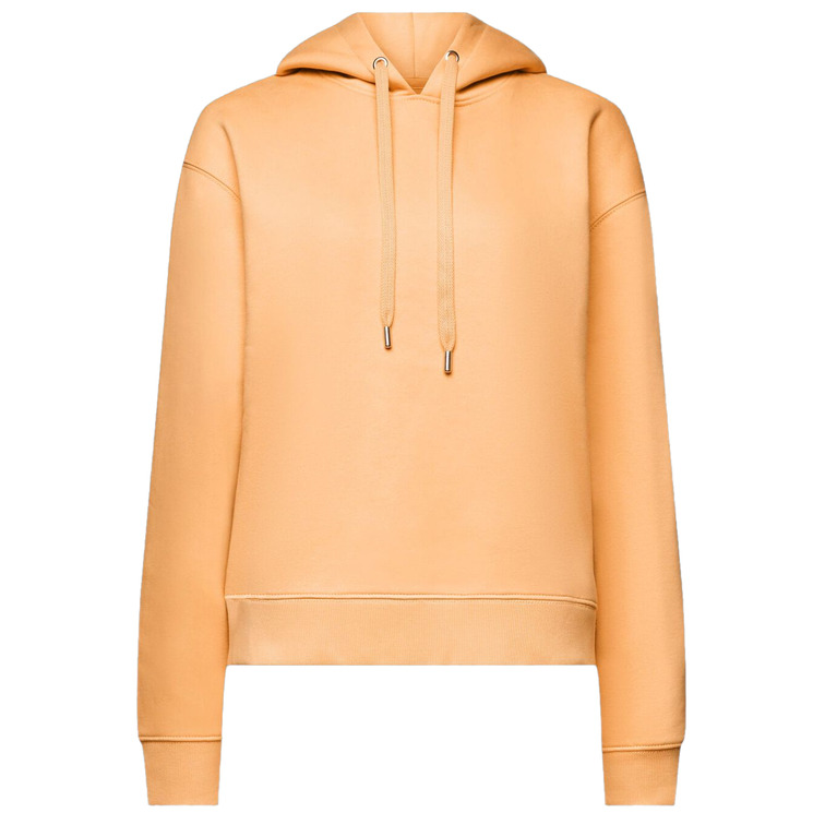 SUDADERA MUJER  ESPRIT RCS SWEAT