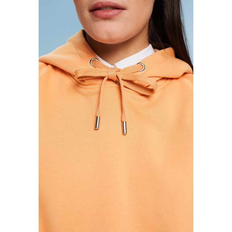SUDADERA MUJER  ESPRIT RCS SWEAT